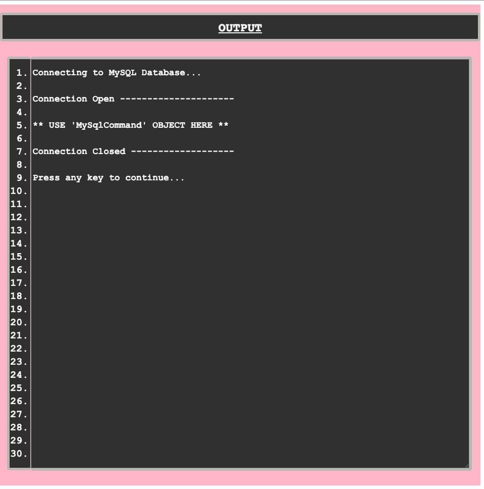 codeDisplay example2